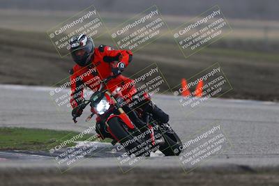 media/Nov-29-2025-TrackDaz (Sat) [[10ae2d9bce]]/B Group/Session 3 (Outside Grapevine)/